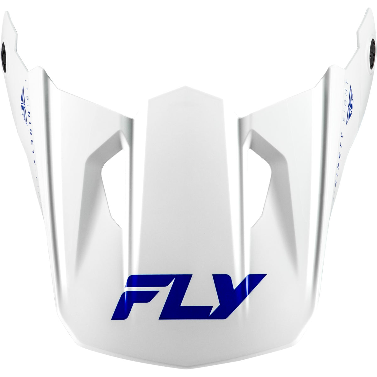 fly-racing-kinetic-verdict-helmet-visor-white-blue-grey-0f0fb832a3