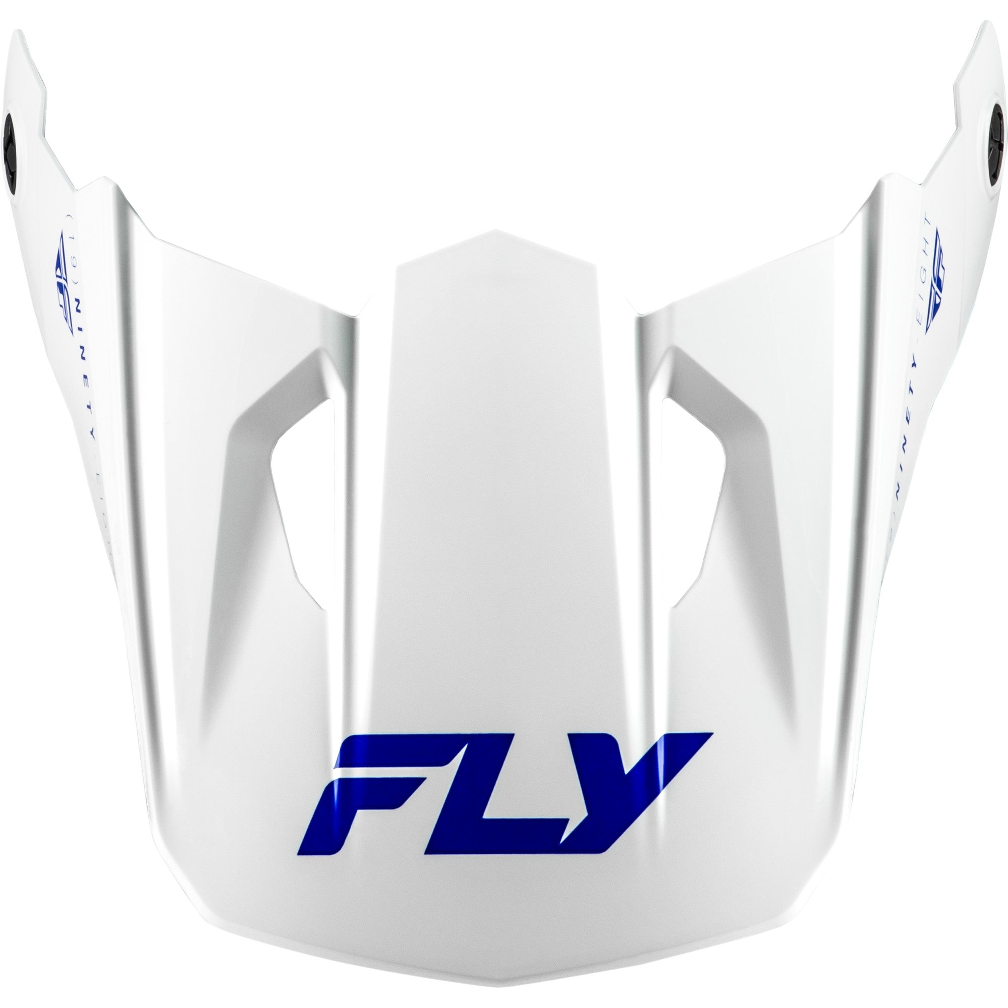 fly-racing-kinetic-verdict-helmet-visor-white-blue-grey-0f0fb832a3