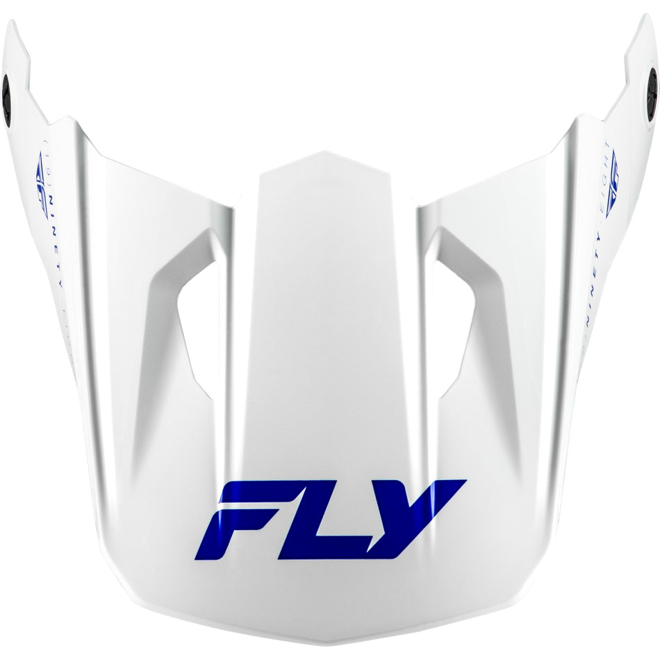 fly-racing-kinetic-verdict-helmet-visor-white-blue-grey-0f0fb832a3