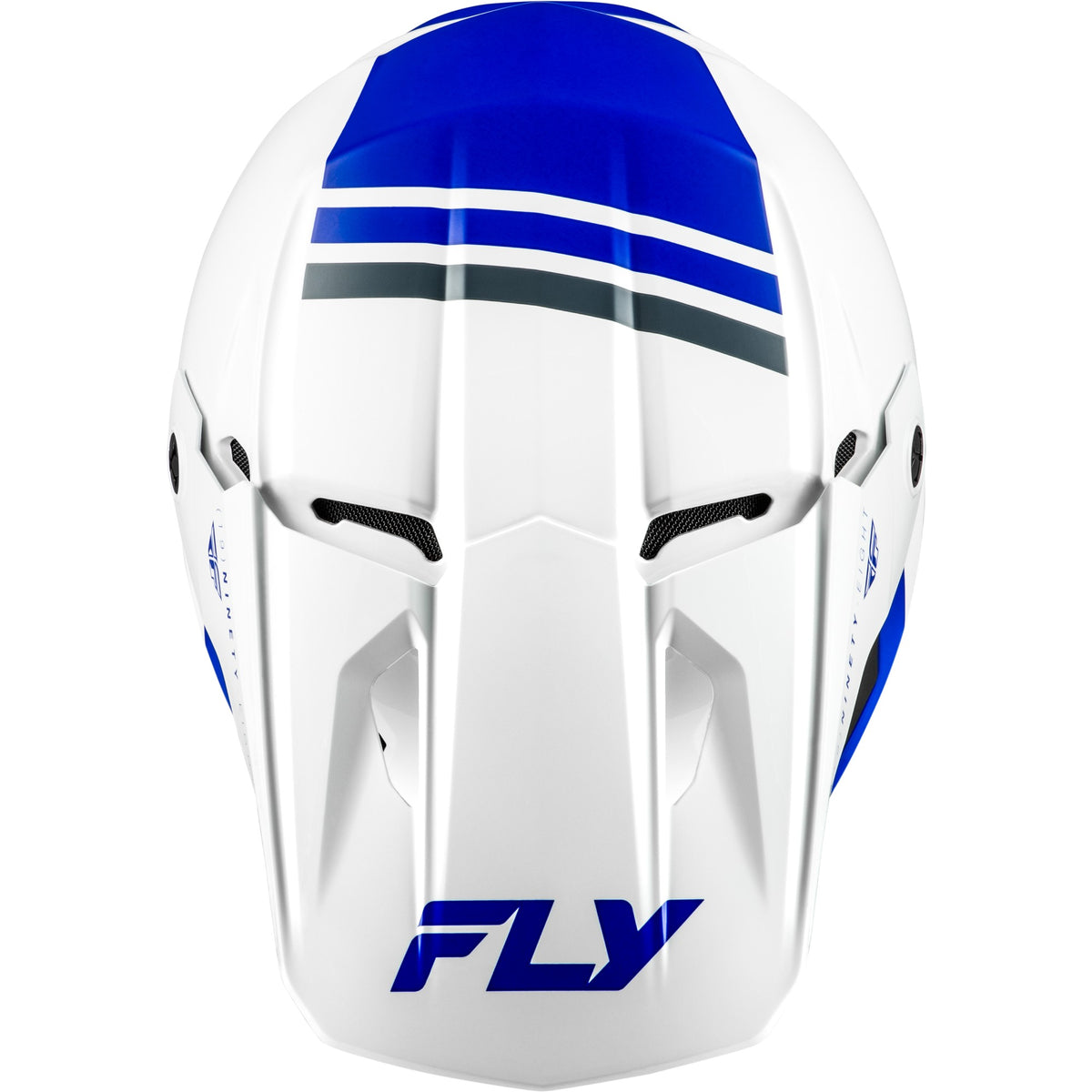 fly-racing-kinetic-verdict-helmet-white-blue-grey-2x-73-87222x-08bf660024-2