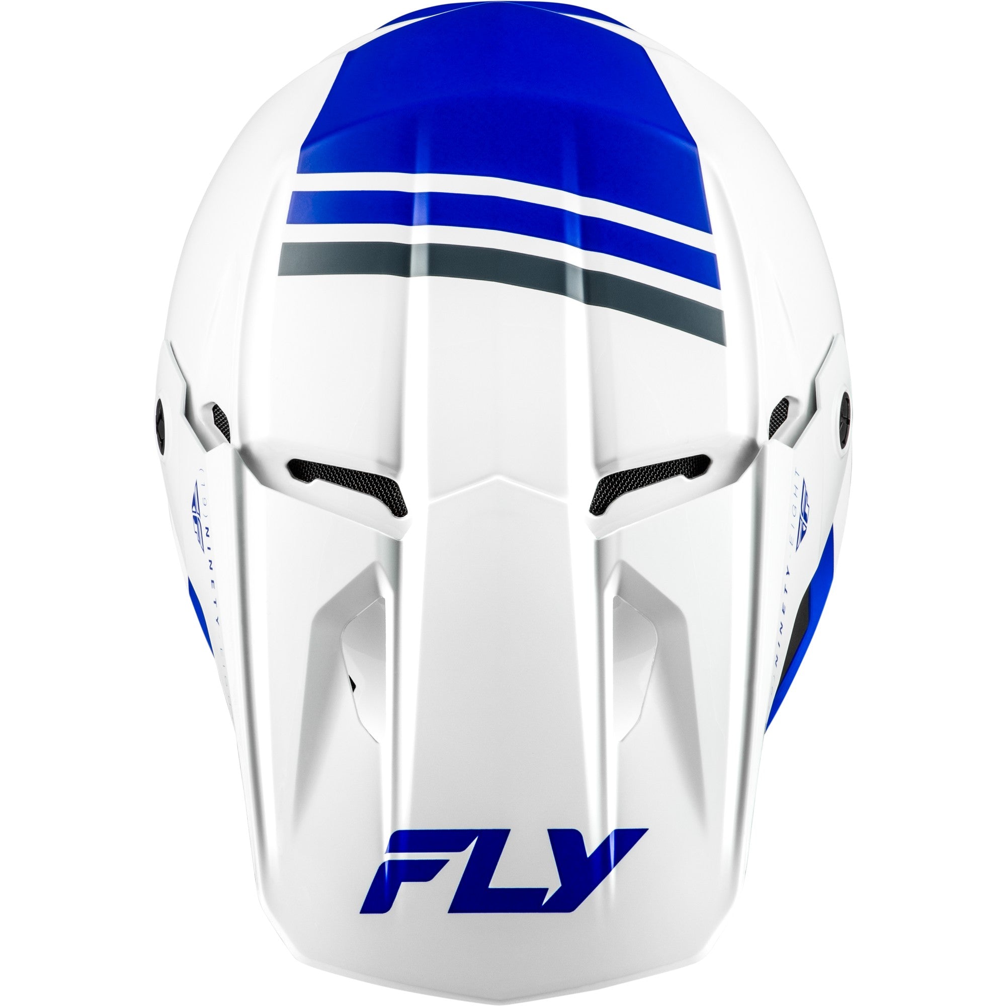 fly-racing-kinetic-verdict-helmet-white-blue-grey-2x-73-87222x-08bf660024-2