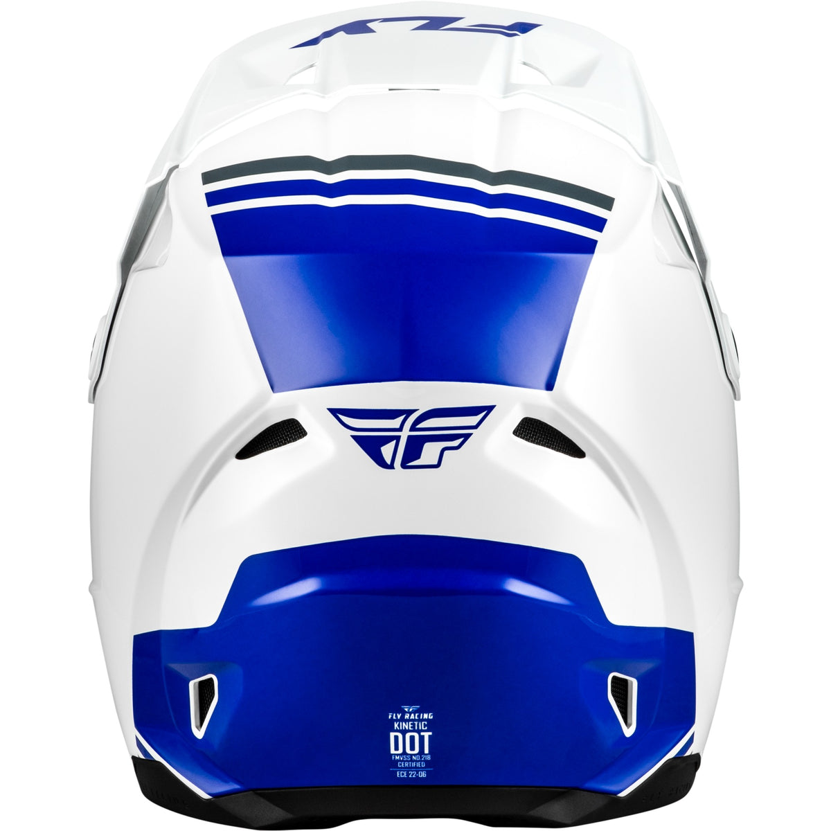 fly-racing-kinetic-verdict-helmet-white-blue-grey-2x-73-87222x-3306fedfb3-1