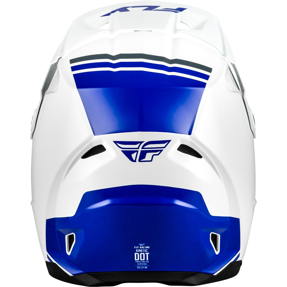 fly-racing-kinetic-verdict-helmet-white-blue-grey-2x-73-87222x-3306fedfb3-1