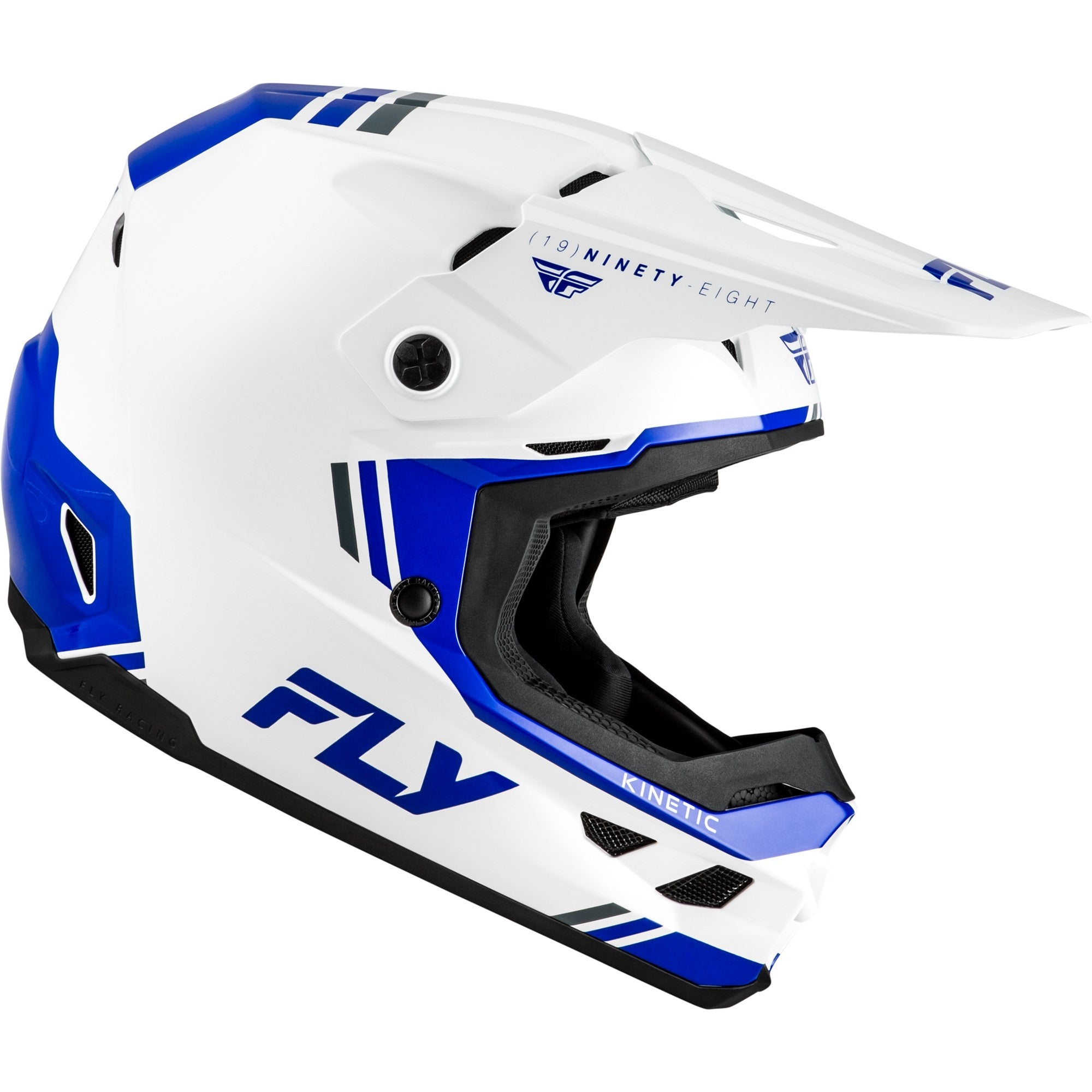 fly-racing-kinetic-verdict-helmet-white-blue-grey-2x-73-87222x-879dcd0c71-3
