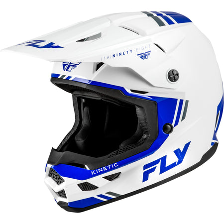 fly-racing-kinetic-verdict-helmet-white-blue-grey-2x-73-87222x-ce857f1557