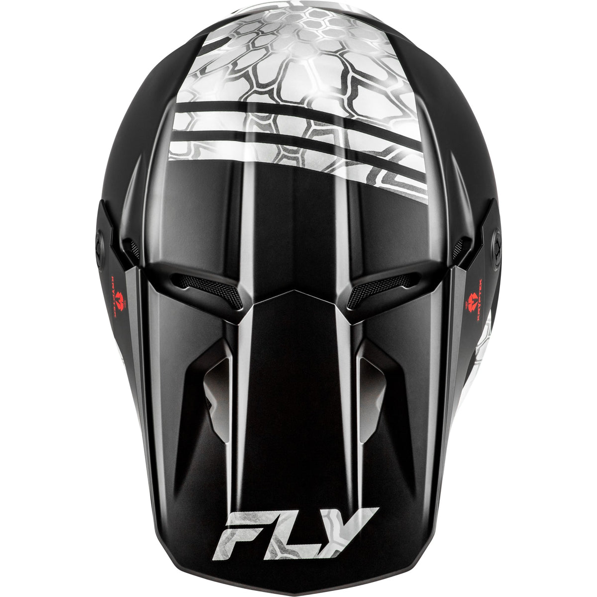 fly-racing-kinetic-verdict-kryptek-helmet-black-grey-2x-73-87282x-118c01278f-2