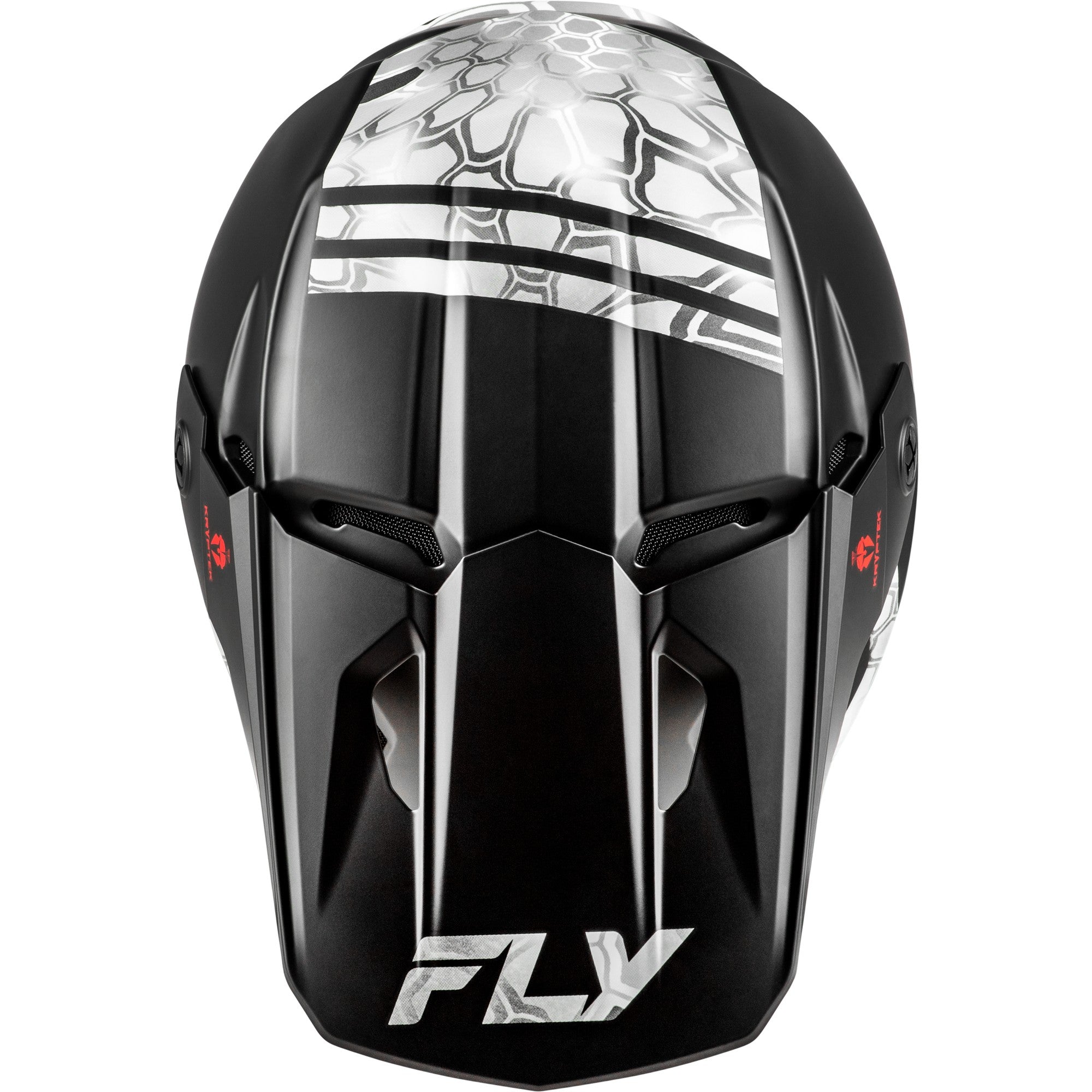 fly-racing-kinetic-verdict-kryptek-helmet-black-grey-2x-73-87282x-118c01278f-2