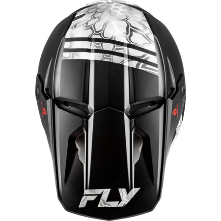 fly-racing-kinetic-verdict-kryptek-helmet-black-grey-2x-73-87282x-118c01278f-2