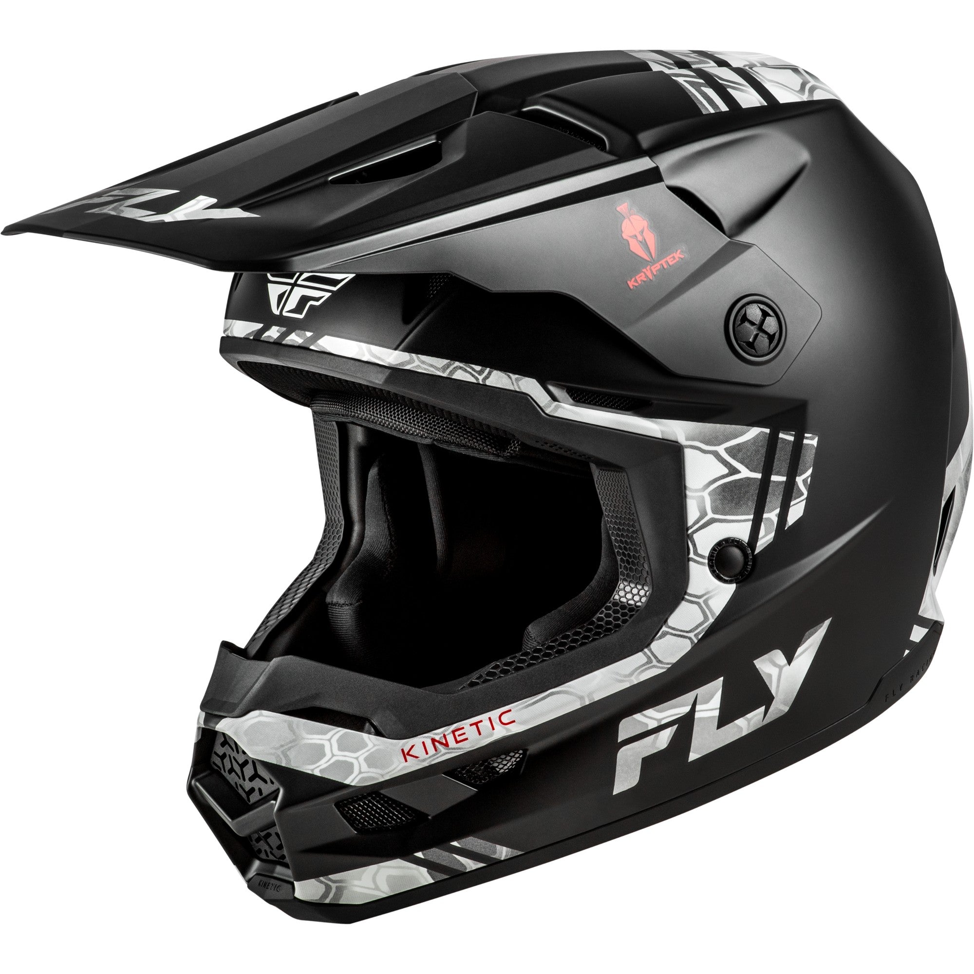 fly-racing-kinetic-verdict-kryptek-helmet-black-grey-2x-73-87282x-4155dc68ee