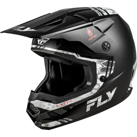 fly-racing-kinetic-verdict-kryptek-helmet-black-grey-2x-73-87282x-4155dc68ee