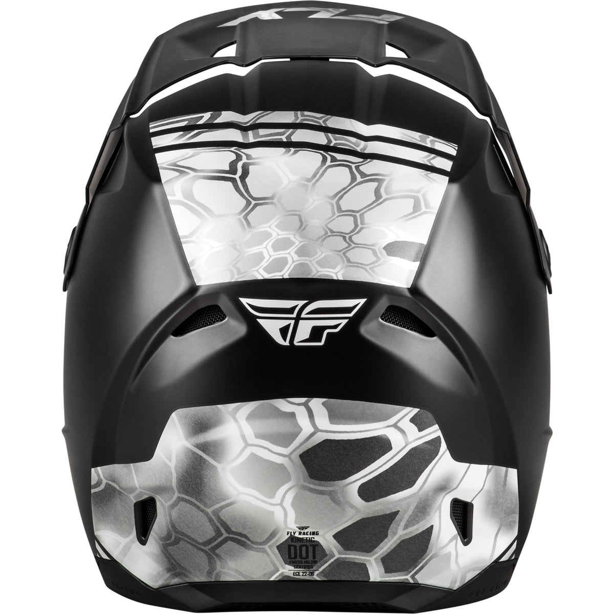 fly-racing-kinetic-verdict-kryptek-helmet-black-grey-2x-73-87282x-de49fd4a0c-1
