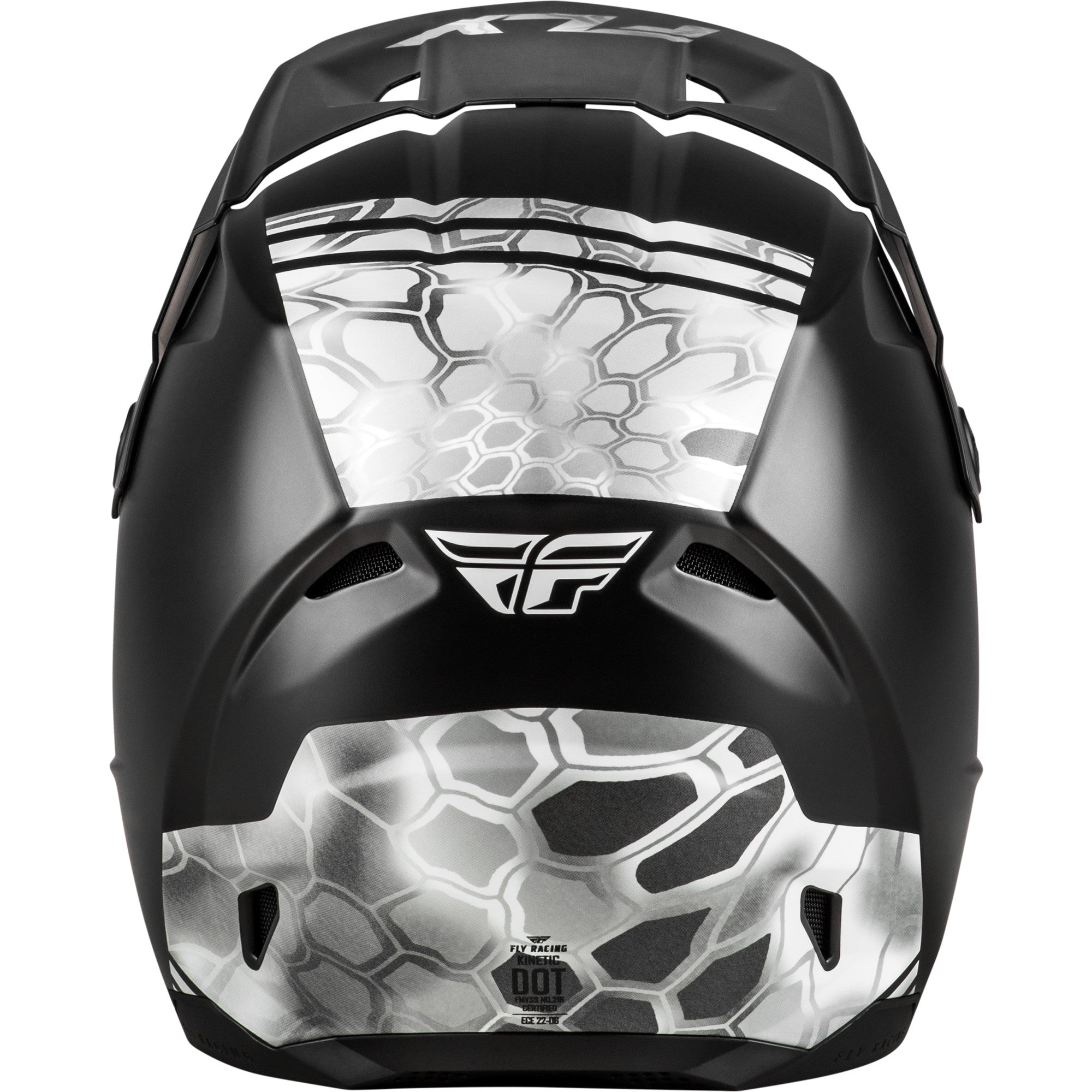 fly-racing-kinetic-verdict-kryptek-helmet-black-grey-2x-73-87282x-de49fd4a0c-1