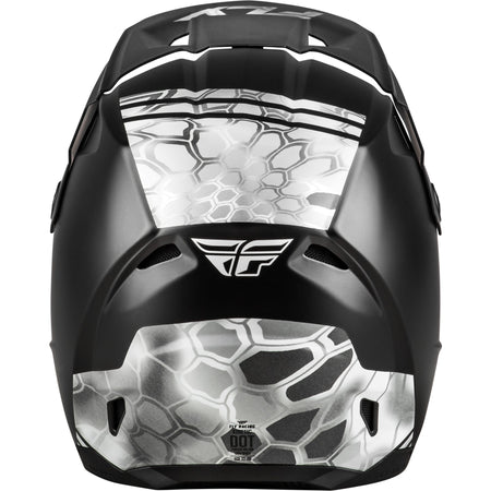 fly-racing-kinetic-verdict-kryptek-helmet-black-grey-2x-73-87282x-de49fd4a0c-1