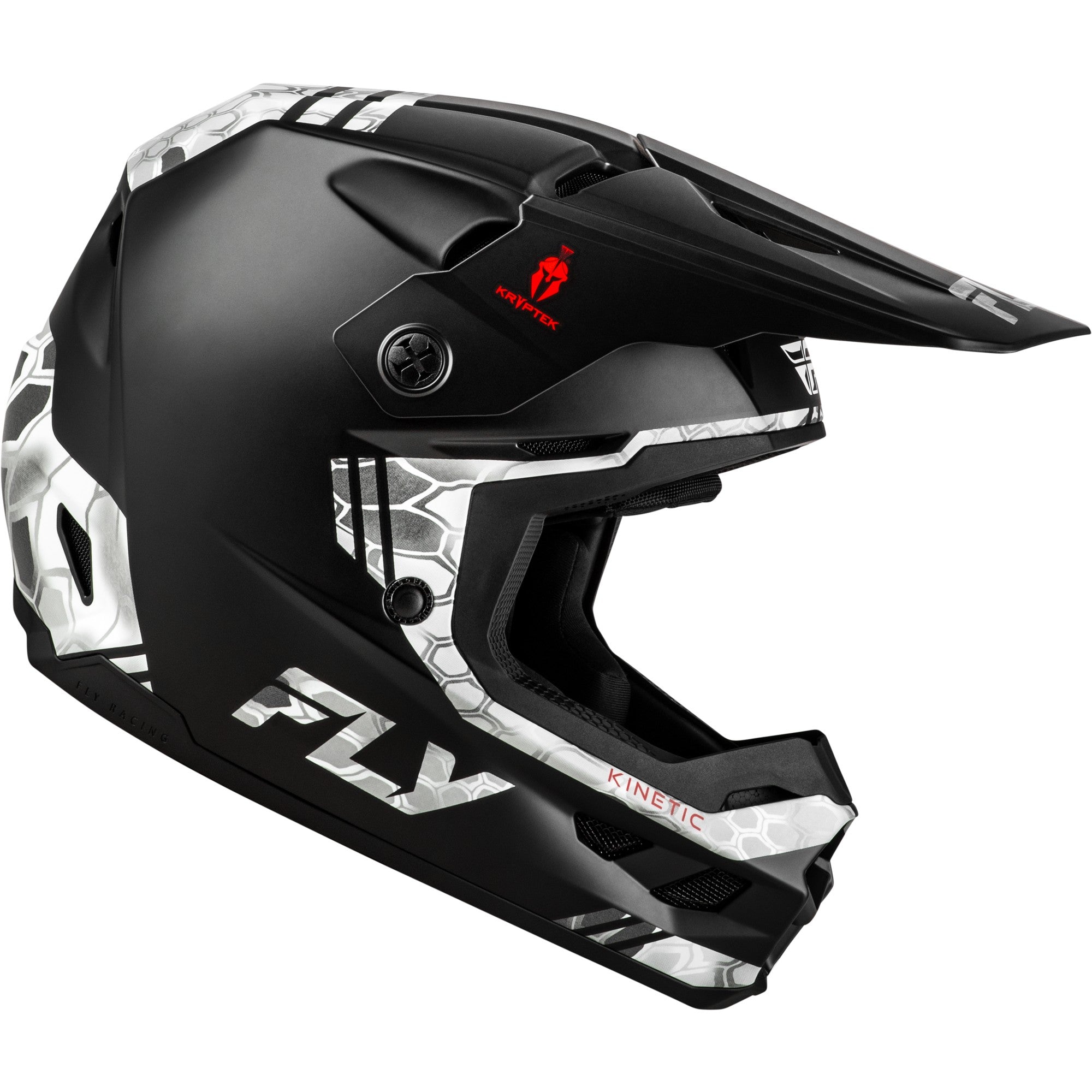 fly-racing-kinetic-verdict-kryptek-helmet-black-grey-2x-73-87282x-eb35788dcf-3