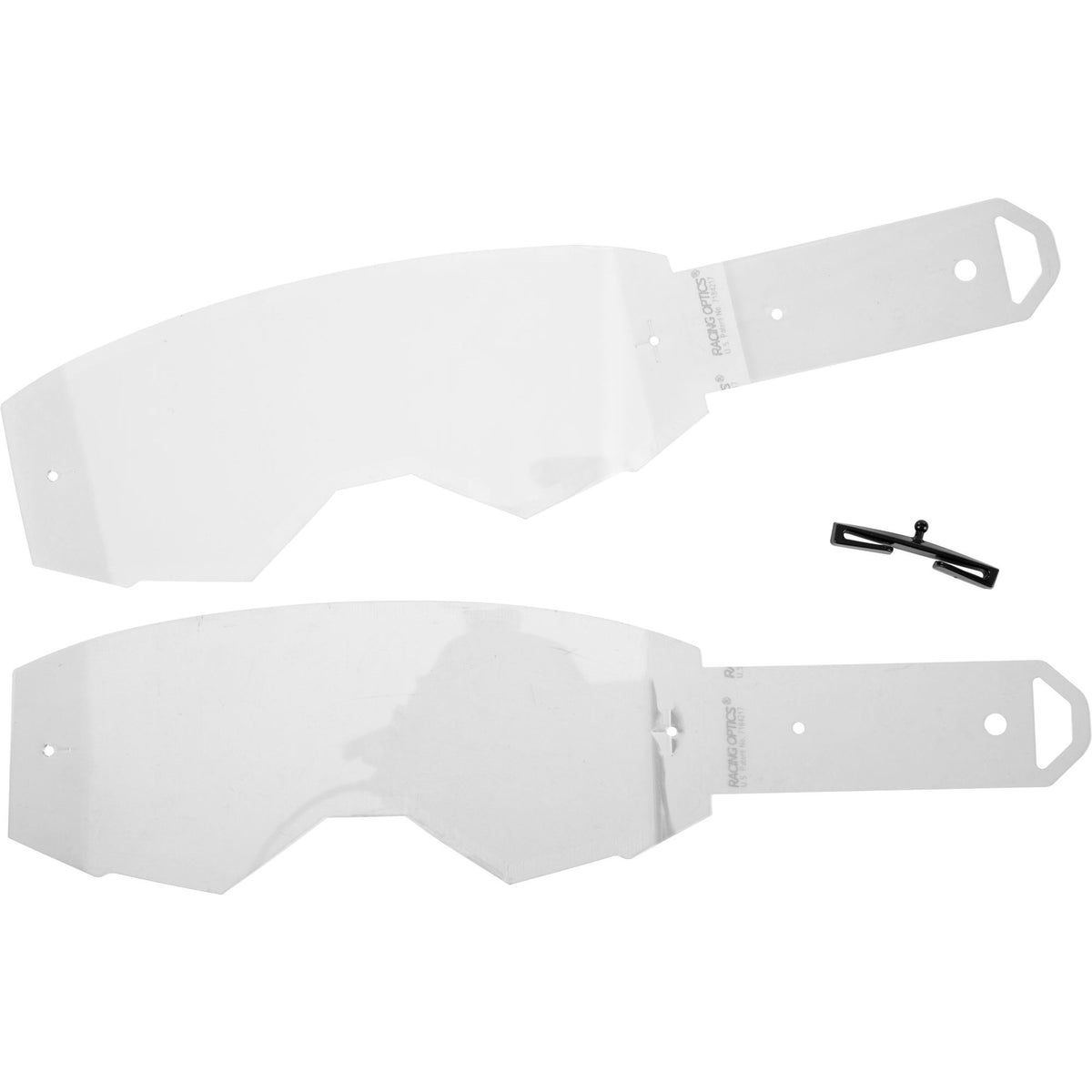 fly-racing-laminate-tear-offs-7-stack-2-pk-perimeter-seal-37-54040-d80fe4ac2f