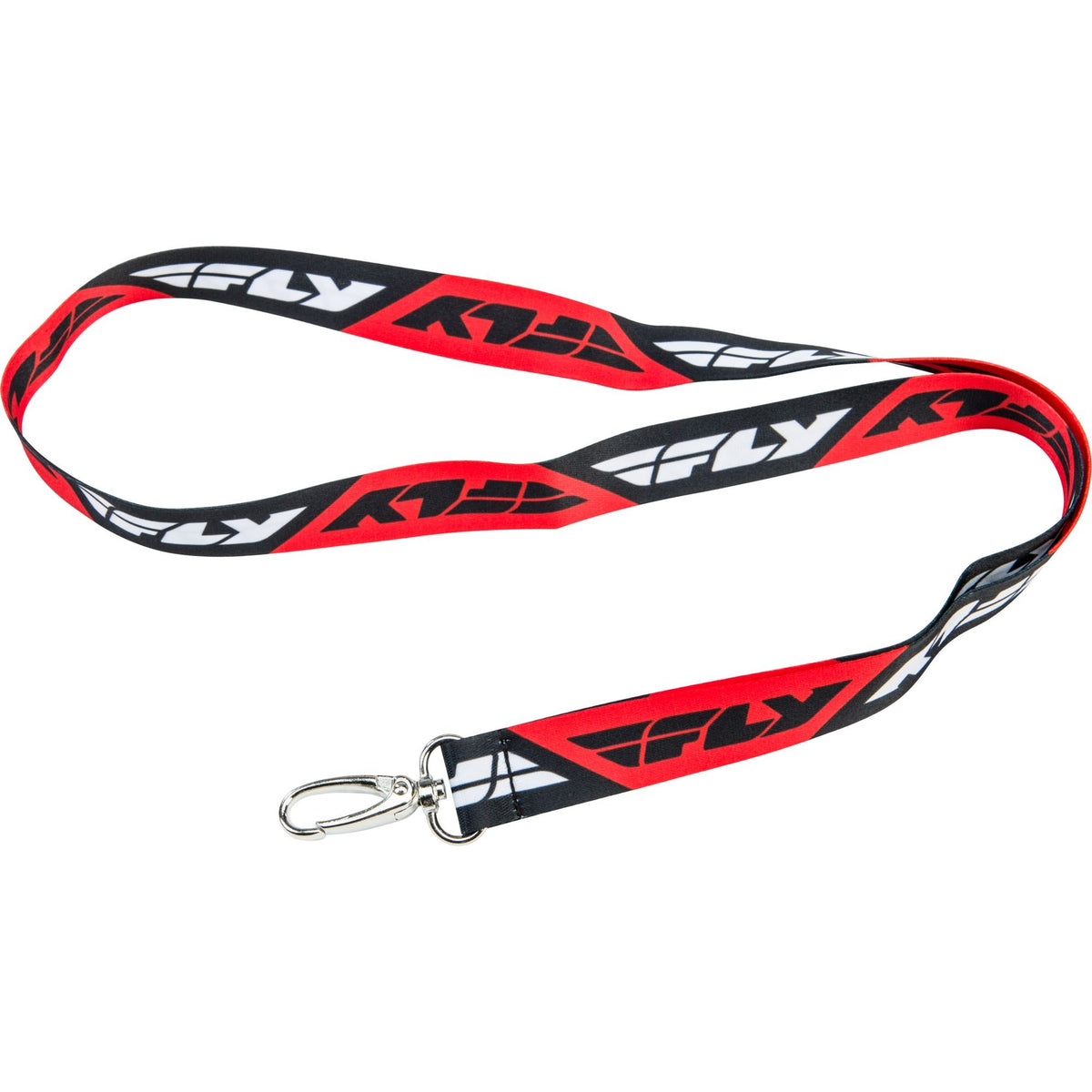 fly-racing-lanyard-red-black-white-99-1001-4bc649642a