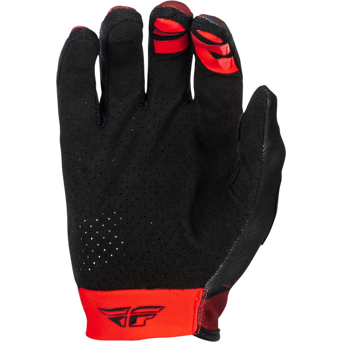 fly-racing-lite-gloves-black-red-xs-379-711xs-167b7ed08c-1