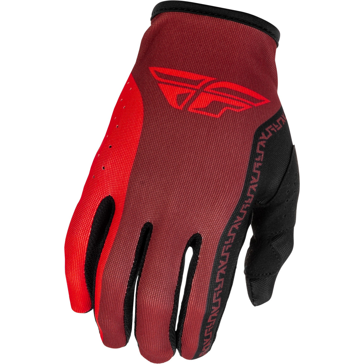 fly-racing-lite-gloves-black-red-xs-379-711xs-f96ea61bc5