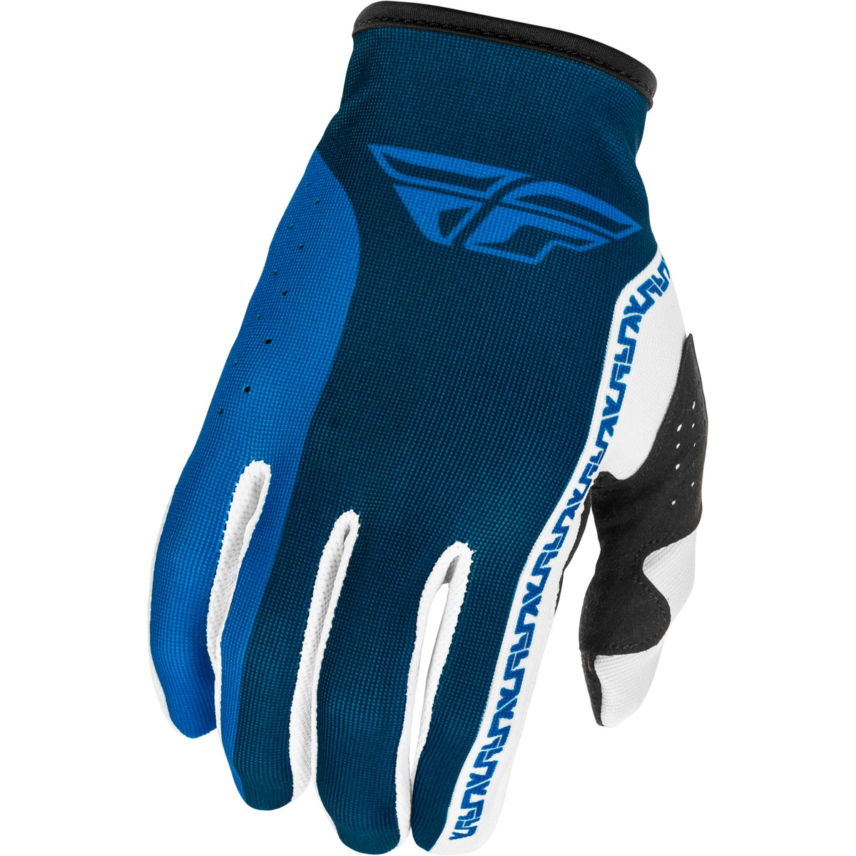 fly-racing-lite-gloves-blue-white-021312bb07