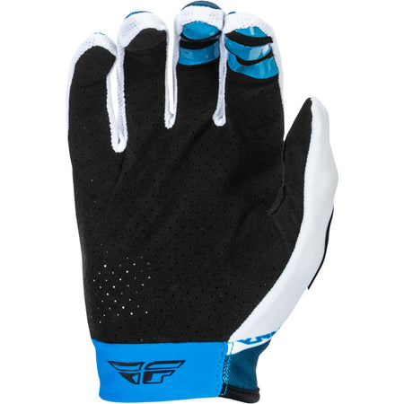 fly-racing-lite-gloves-blue-white-75f21afcbe-1