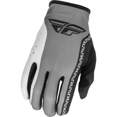 fly-racing-lite-gloves-grey-black-8b9e64850b