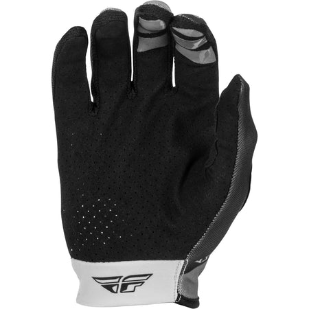 fly-racing-lite-gloves-grey-black-f7946145ef-1