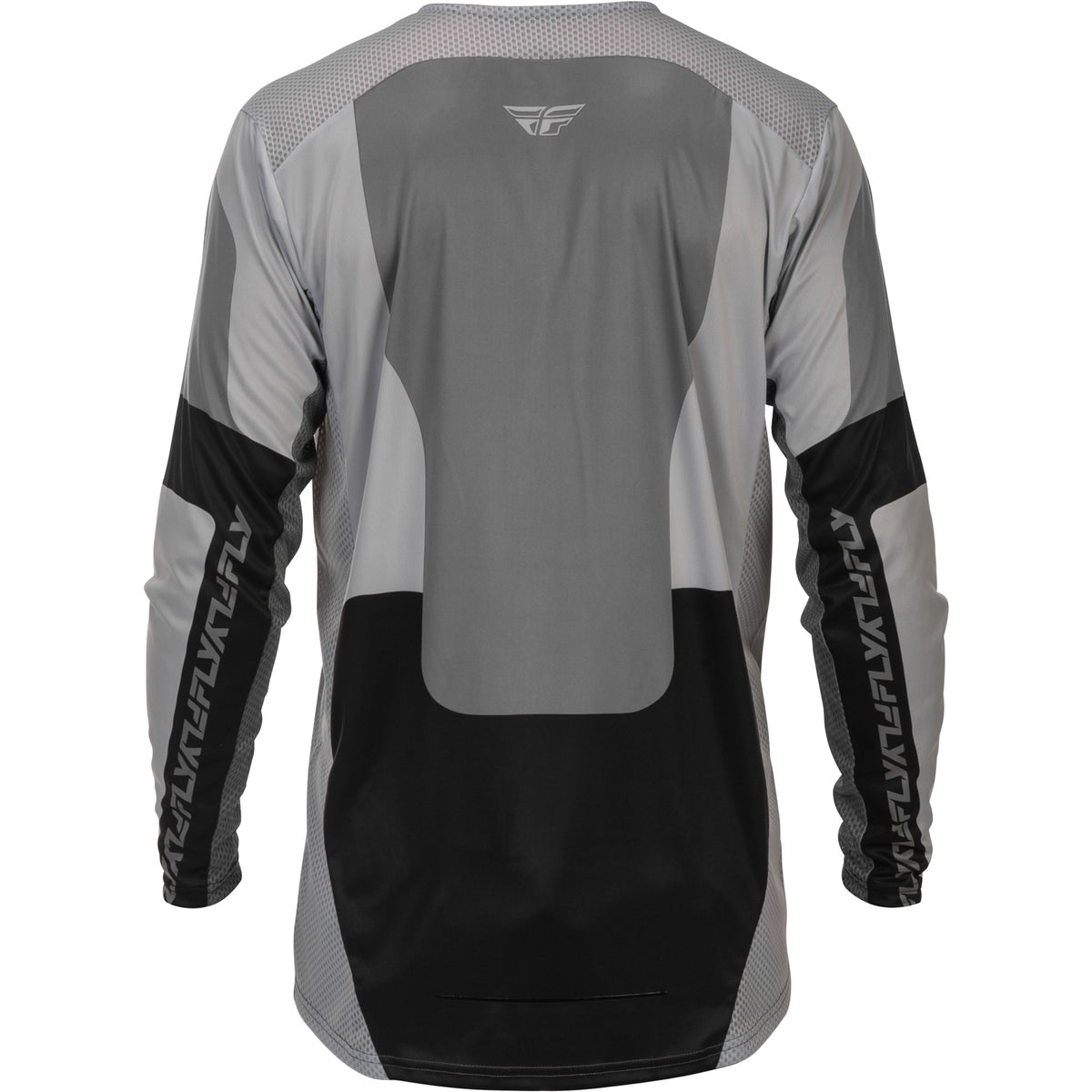 fly-racing-lite-jersey-grey-black-bbff96625f-1