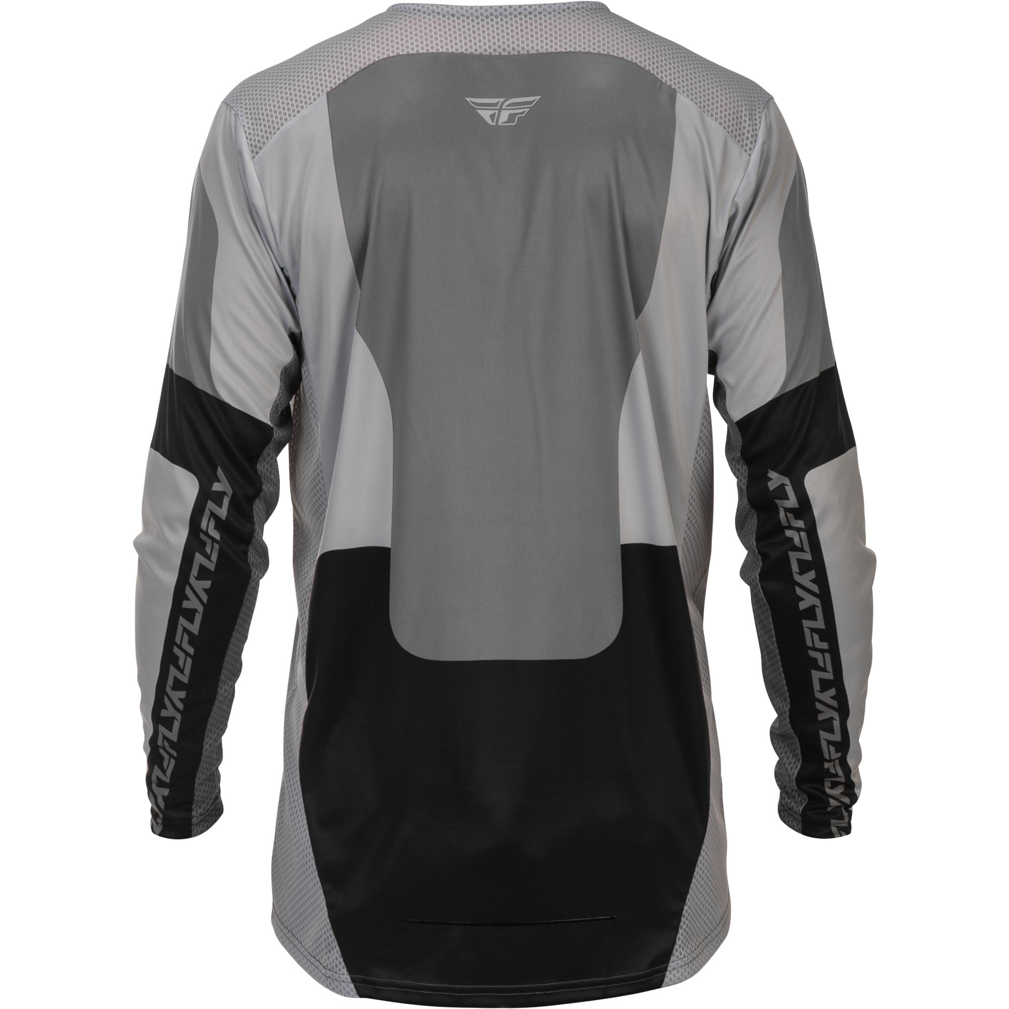 fly-racing-lite-jersey-grey-black-bbff96625f-1