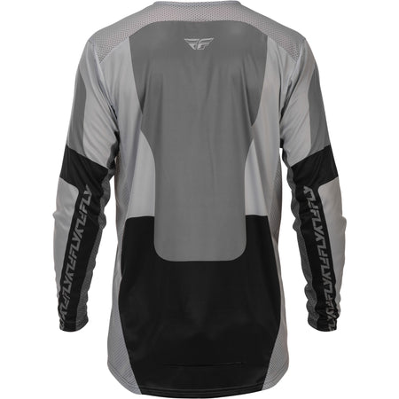 fly-racing-lite-jersey-grey-black-bbff96625f-1