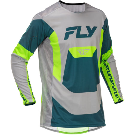 fly-racing-lite-jersey-grey-lime-teal-1776b4b01f