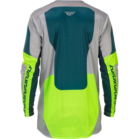 fly-racing-lite-jersey-grey-lime-teal-7a75d5e9c3-1