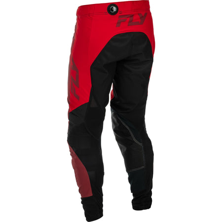 fly-racing-lite-pants-black-red-sz-28-379-73128-00ab4344df-1