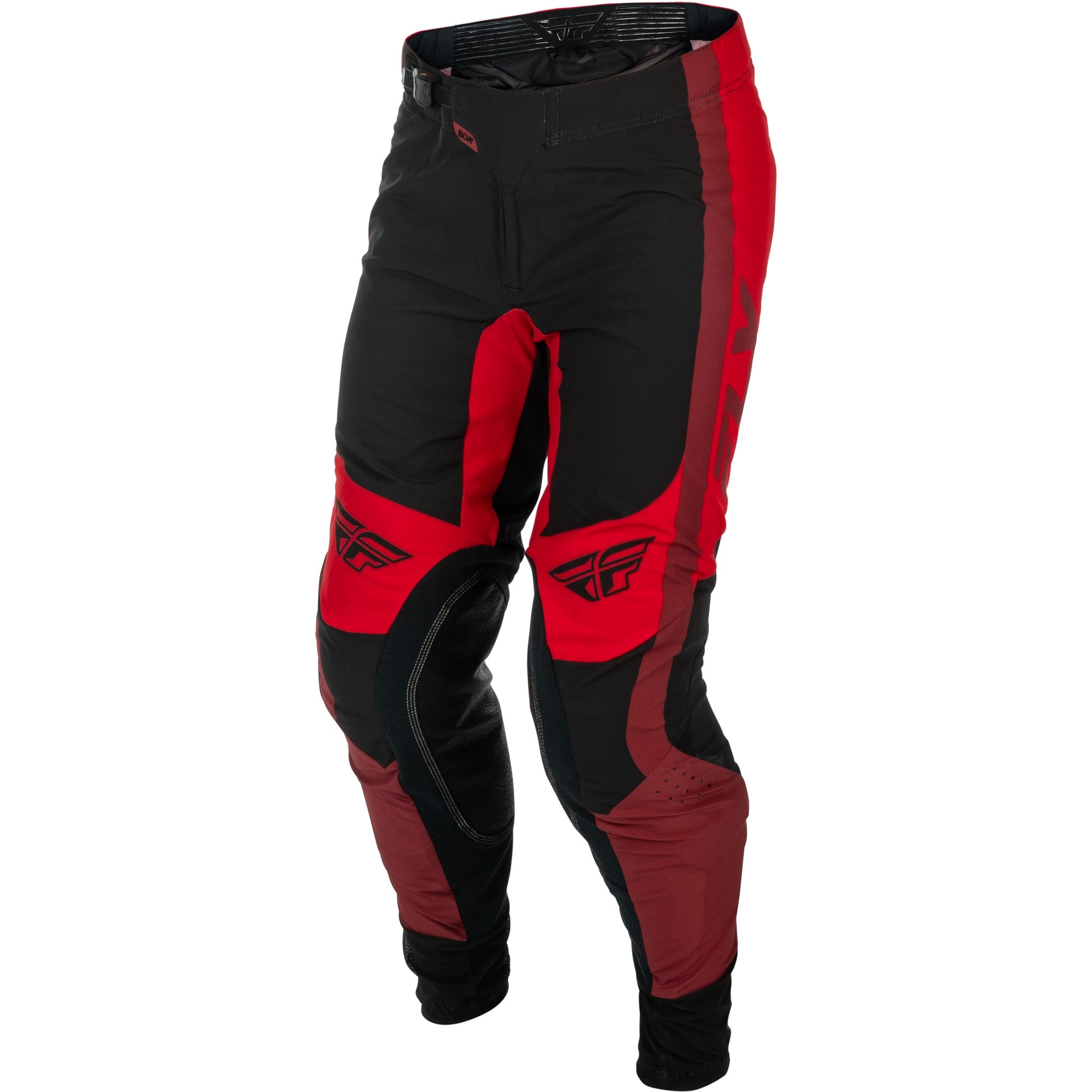 fly-racing-lite-pants-black-red-sz-28-379-73128-2025077345-3