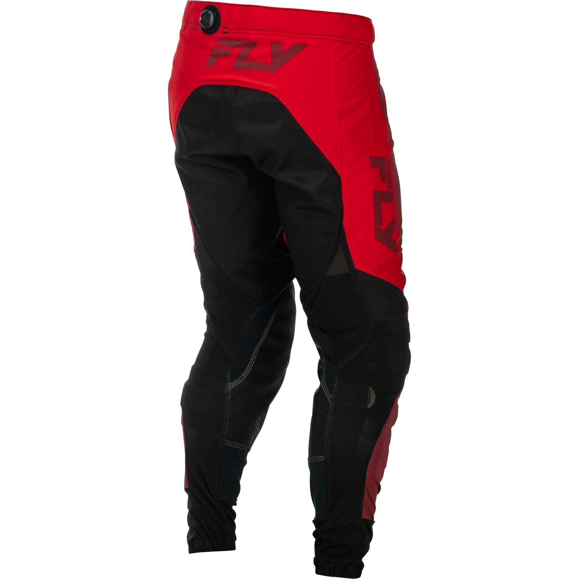 fly-racing-lite-pants-black-red-sz-28-379-73128-3ee081bcfb-2