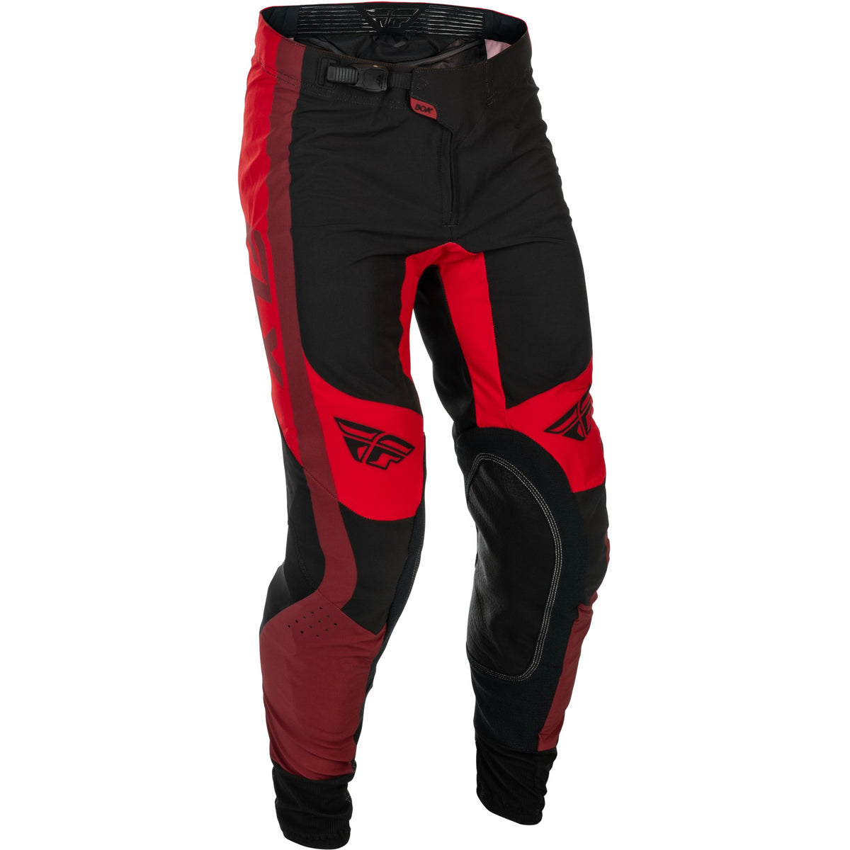 fly-racing-lite-pants-black-red-sz-28-379-73128-99a7b9e050