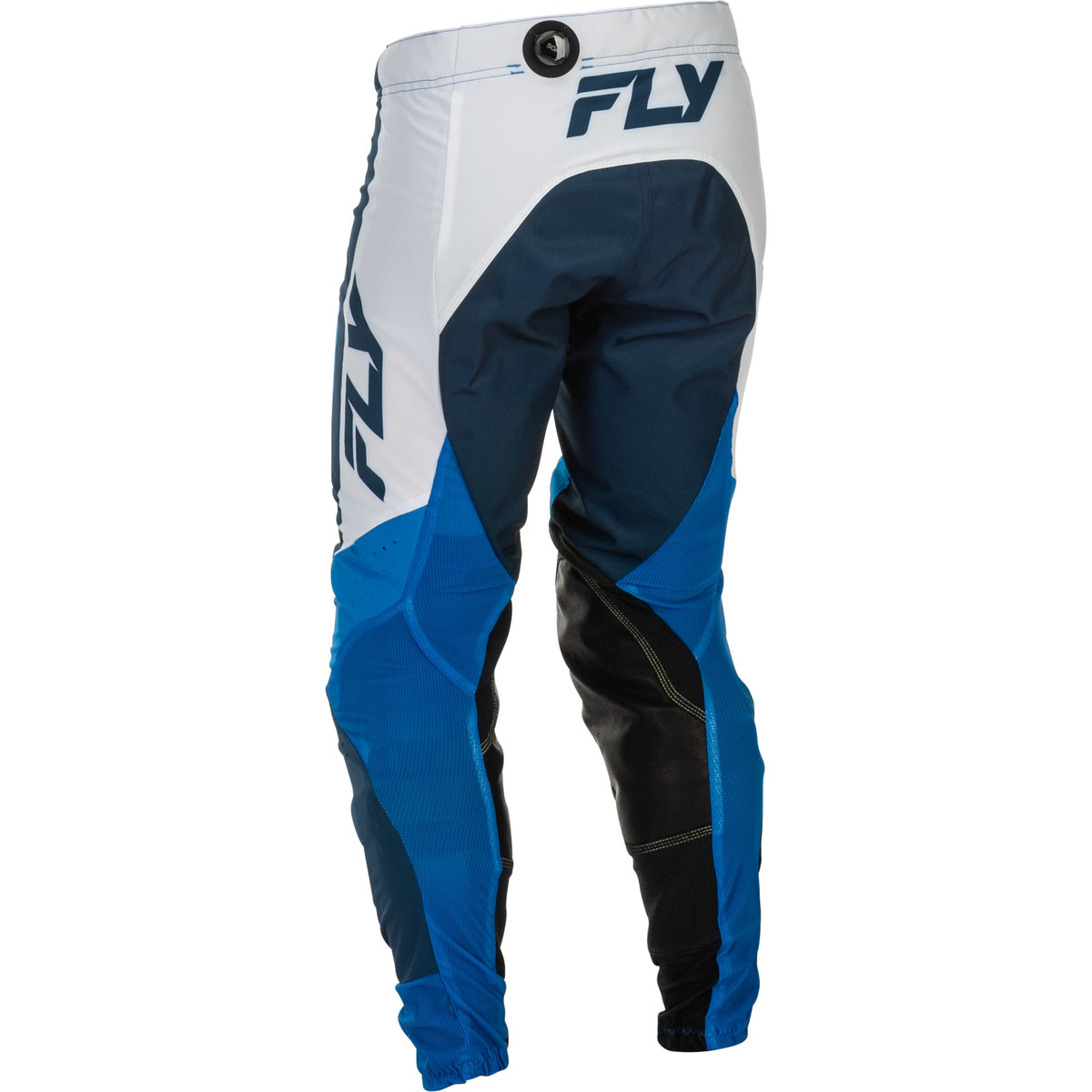fly-racing-lite-pants-blue-white-sz-28-379-73228-38e1f8446d-1