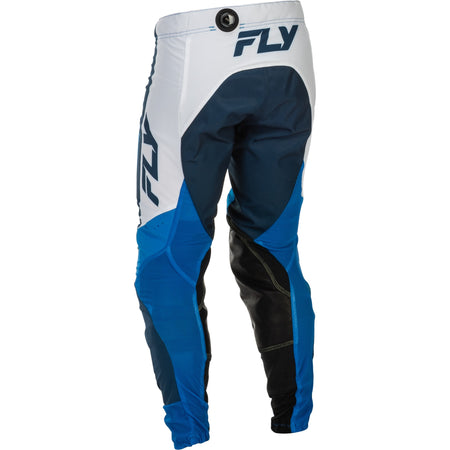 fly-racing-lite-pants-blue-white-sz-28-379-73228-38e1f8446d-1
