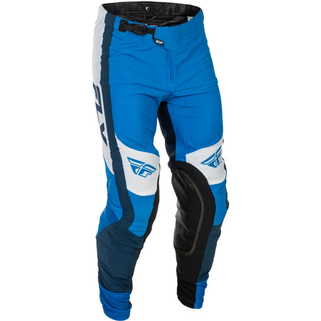 fly-racing-lite-pants-blue-white-sz-28-379-73228-3fcab4b804