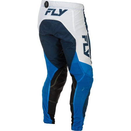 fly-racing-lite-pants-blue-white-sz-28-379-73228-a87a2004d9-2