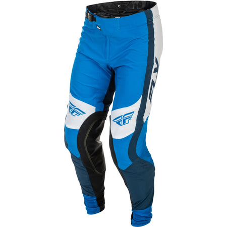 fly-racing-lite-pants-blue-white-sz-28-379-73228-c530669b16-3