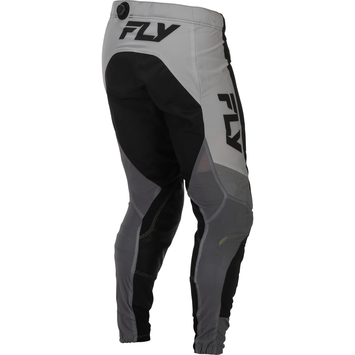fly-racing-lite-pants-grey-black-1de5759239-2