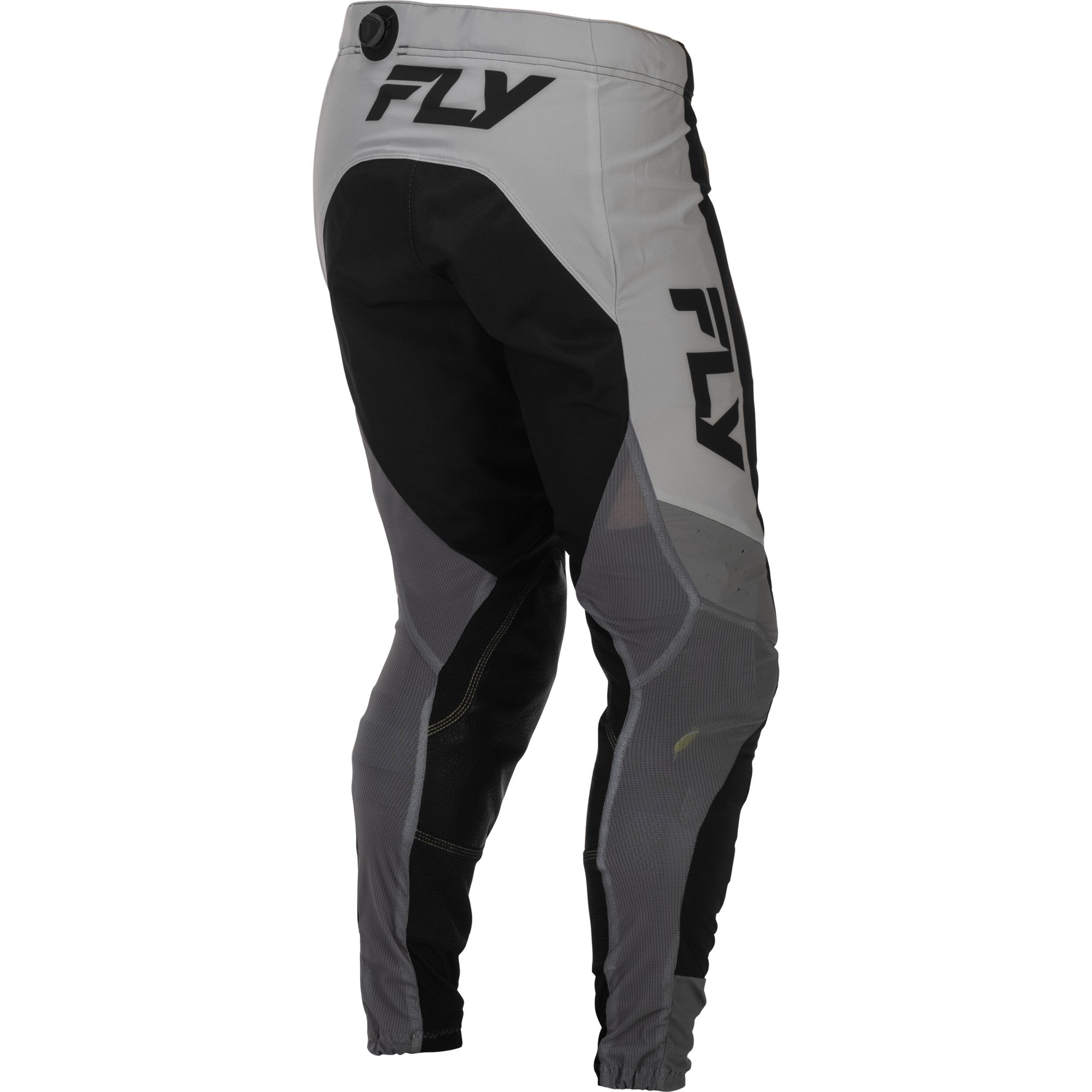 fly-racing-lite-pants-grey-black-1de5759239-2