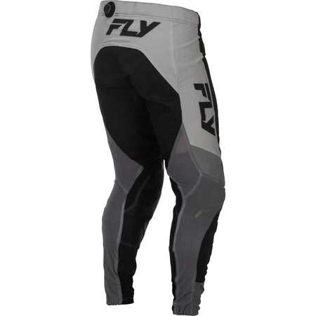 fly-racing-lite-pants-grey-black-1de5759239-2