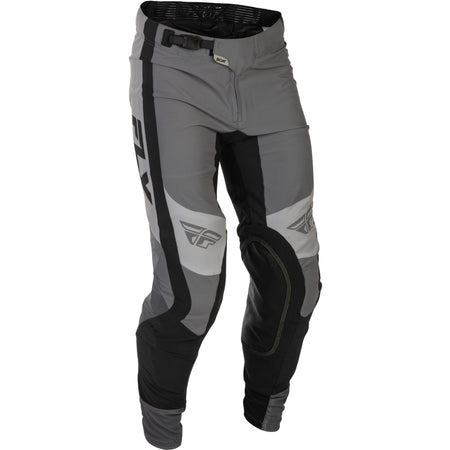 fly-racing-lite-pants-grey-black-444e6eda5c
