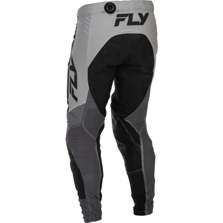 fly-racing-lite-pants-grey-black-4f6950c52a-1