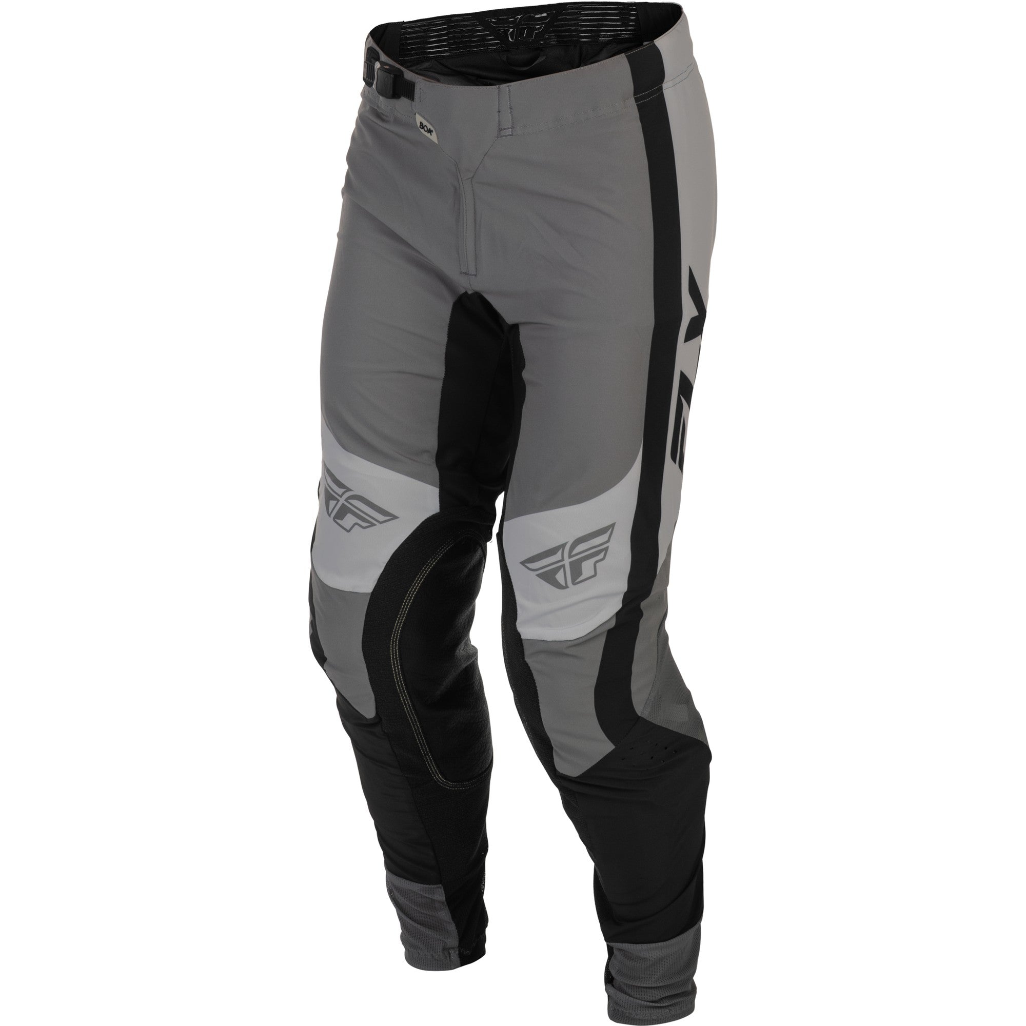 fly-racing-lite-pants-grey-black-b8c882e8fc-3