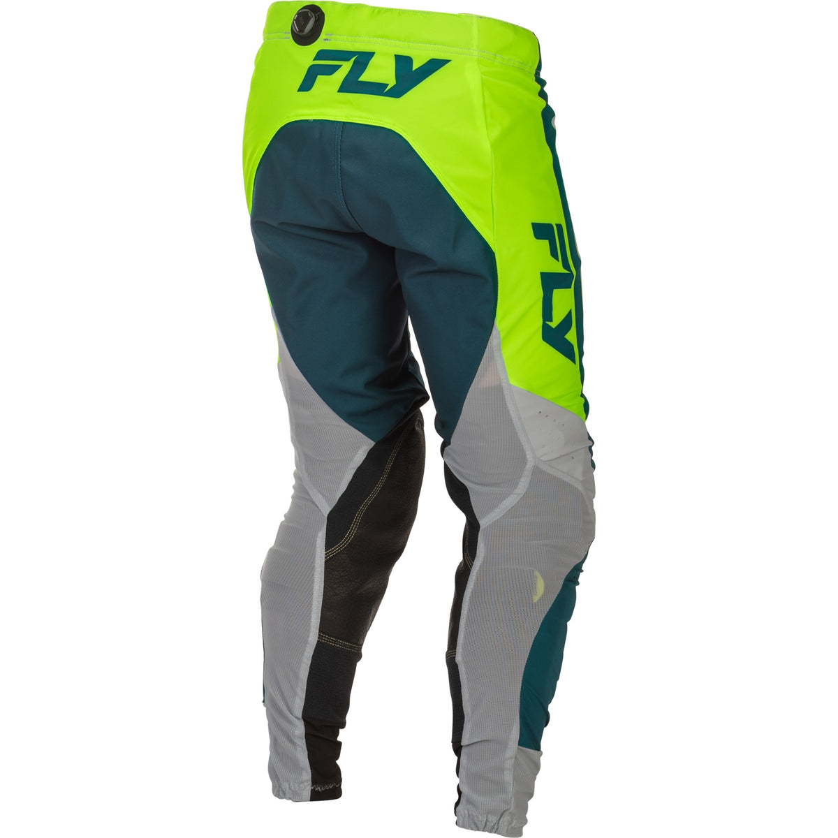 fly-racing-lite-pants-grey-lime-teal-19b5c94da8-2