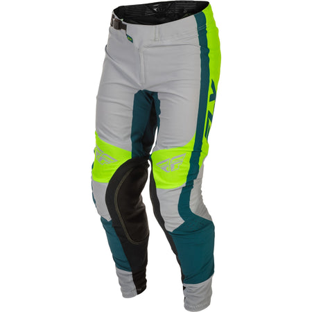 fly-racing-lite-pants-grey-lime-teal-20b2035c6b-3