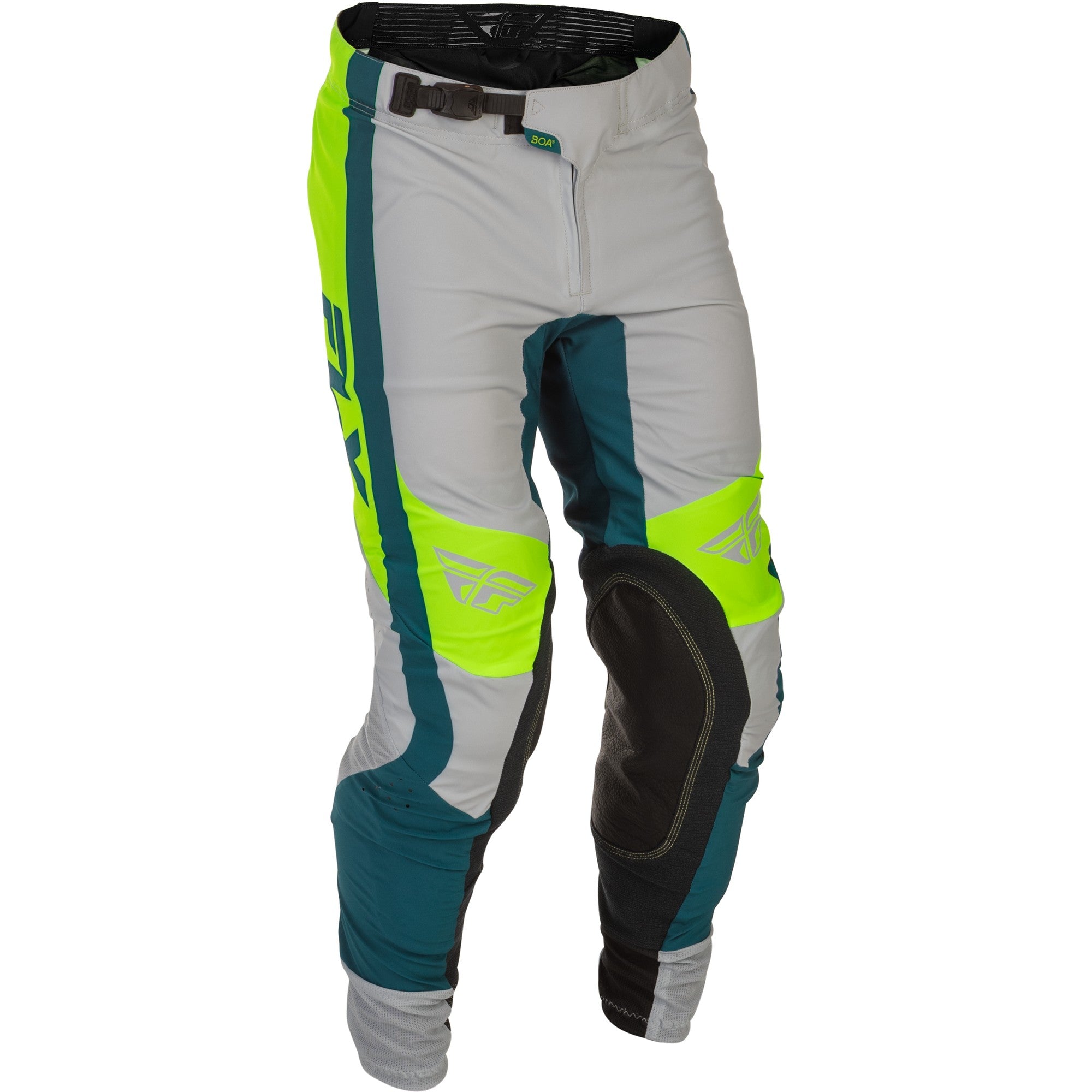 fly-racing-lite-pants-grey-lime-teal-7f7d07a26a