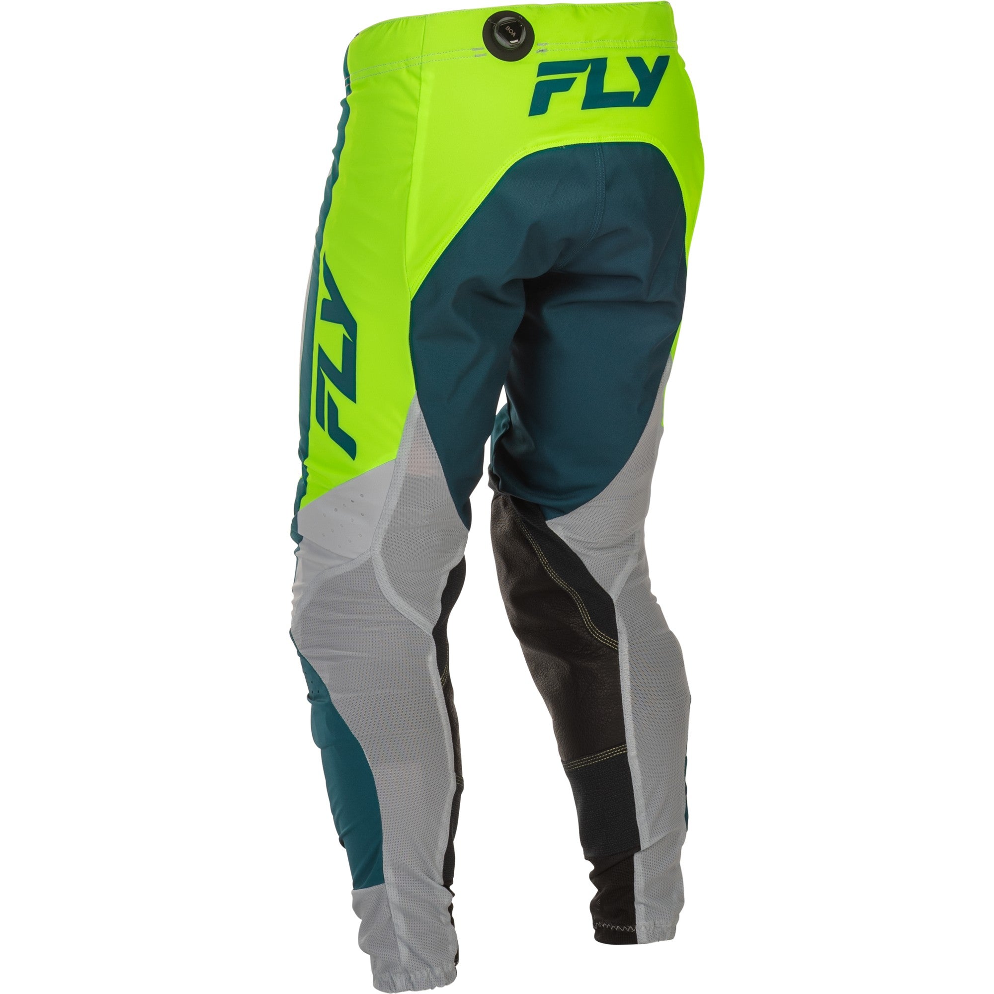 fly-racing-lite-pants-grey-lime-teal-f35e814fb1-1